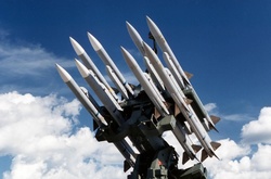 Постпред Північної Кореї при ООН: ядерна війна може початися в будь-який момент