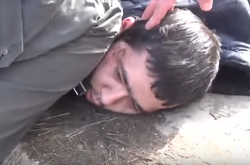 ЗМІ дізналися, що можливий організатор теракту в Петербурзі їздив до Туреччини