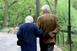 У МВФ вирішили, що в Україні передчасно вводити накопичувальну пенсійну систему 