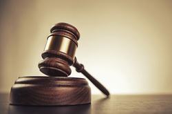  Торік у світі зменшилась кількість судових страт. 