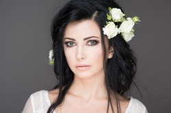 Певица Lama похвасталась отдыхом  с молодым бойфрендом-финансистом