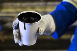 Експерти проти скасування норм природних втрат нафтопродуктів