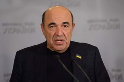 Рабінович попередив силовиків: на травневі свята в Одесі готуються провокації