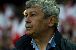 Луческу запропонували посаду директора «Галатасарая»