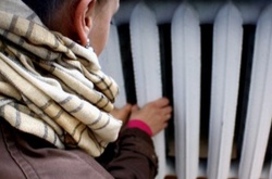 Тепло відновлять через похолодання.