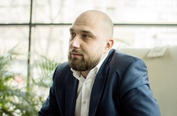 Ігор Артюшенко, нардеп від БПП