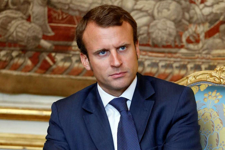 Вибори у Франції: букмекери пророкують поразку прокремлівським кандидатам