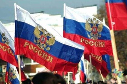 Росіяни почали сумніватися, що анексія Криму пішла на користь РФ – опитування