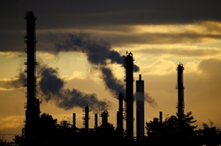 Підприємства Донбасу