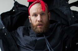  Иван Дорн прокомментировал запрет въезда в Украину Юлии Самойловой