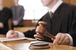 Киянка вбила свою дев’ятимісячну дитину, нагодувавши сумішшю з горілкою