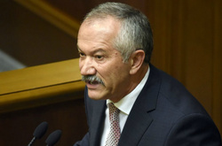 Віктор Пинзеник