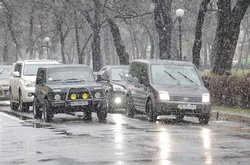 Фото: Інформатор