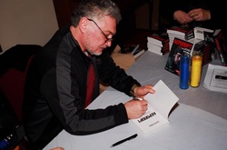 Сергій Лойко