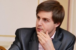 Відомий сходознавець Михайло Якубович