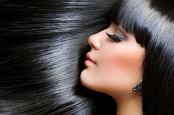 Десять причин, по котором вам не удается отрастить длинные локоны