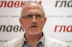  Святослав Стеценко 