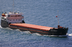  Суховантаж «Герої Арсеналу» 