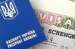 У Клімкіна уточнили умови безвізу для українців