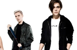 Black street style: Андре Тан представил лукбук новой коллекции 