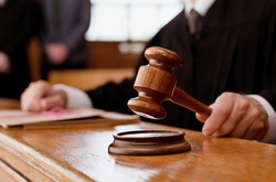 В одеському суді не знайшли вибухівку