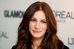 Журнал People назвал Джулию Робертс самой красивой женщиной мира &ndash; 2017