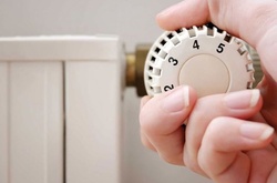 У НКРЕКП розповіли, як зменшать тарифи на опалення