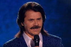 Павло Зибров