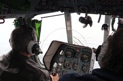 Знайдені тіла моряків  судна «Герої Арсеналу» поки не ідентифіковані - МЗС