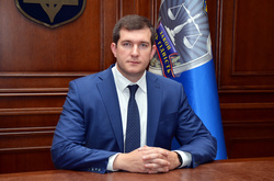 У ГПУ розповіли, на яких умовах США повернуть гроші Лазаренка