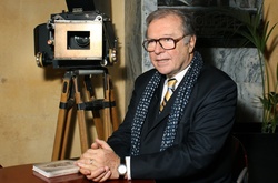 Режисер  Кшиштоф Зануссі 