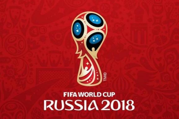 Американський сенатор вимагає у ФІФА відібрати ЧС в Росії