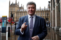 Порошенко вважає рішення Міжнародного суду ООН багатообіцяючим