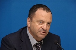 У Європі запідозрили главу «Укртатнафти» в несплаті податків у ЄС