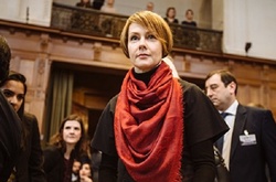 Суд ООН у травні визначить дату розгляду справи по суті 