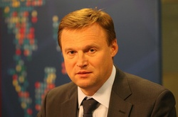 У Запорізькій області стартував Всеукраїнський збір підписів «Не дамо вкрасти землю!»