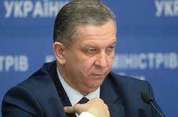 Україна на 99% узгодила з МВФ пенсійну реформу - Мінсоцполітики
