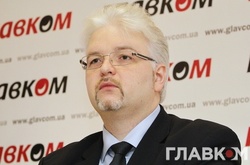 Юрист пояснив, чому Суд ООН не запровадив тимчасові заходи проти Росії через фінансування тероризму