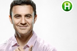 Николай Тищенко променял СТБ на Новый канал 