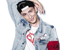  Ivan Navi представил кавер на песню Софии Ротару