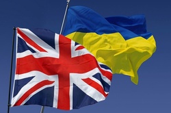 Про різницю української і британської політики