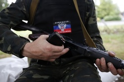 У Запоріжжі заочно судитимуть учасника терористичної організації «ДНР»