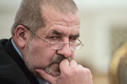 Чубаров прокоментував рішення суду ООН: Група злочинців на чолі з Путіним сядуть на лаву підсудних