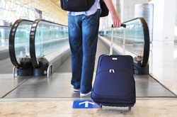 З анексованого Криму масово тікає молодь