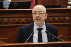 Київрада затвердила нові правила розміщення зовнішньої реклами