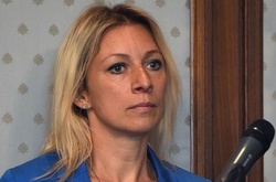 У Лаврова поскаржилися на «сплеск антиросійської істерії» в Чорногорії