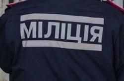 В бюджеті відсутні кошти на підвищення пенсій екс-міліціонерам