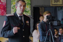 Козачки Навального: чому нам не варто розраховувати на російську опозицію