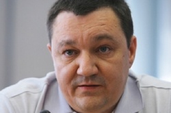 Рішення міжнародного суду ООН щодо РФ провокує Путіна на подальшу агресію, - Тимчук