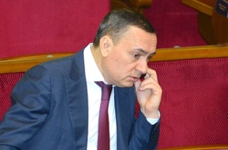 Микола Мартиненко